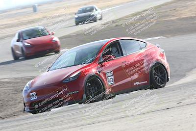 media/Dec-16-2023-Speed Ventures (Sat) [[975eaa35b2]]/Tesla Corsa B/Session 3 (Off Ramp)/